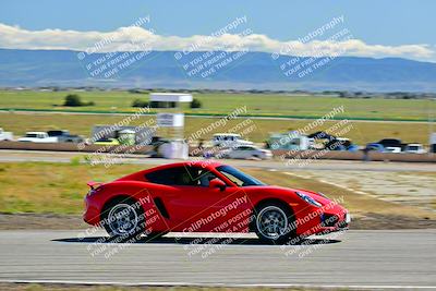 media/Apr-06-2024-Extreme Speed (Sat) [[3431b70655]]/Blue-Beginner/Session 3 (Turns 2 and 3)/